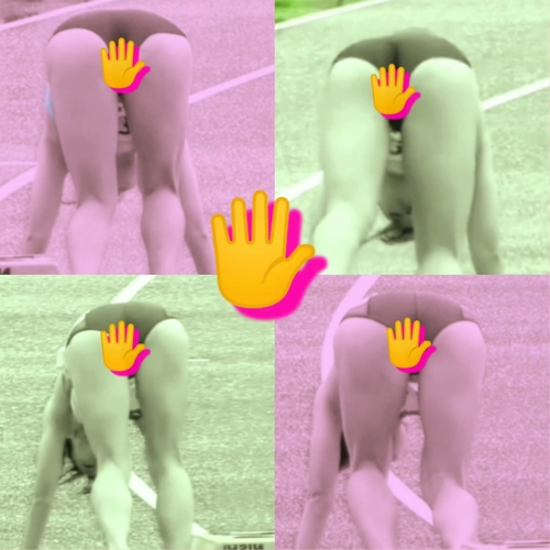 股◯割●目～突出し尻に賃ぽ入◯たく...