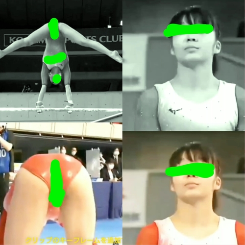 JKD尻、股●ぱっくり男地貝平交房...