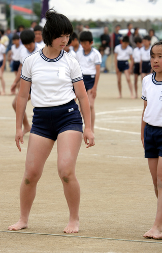 パンパンたんぴー　65