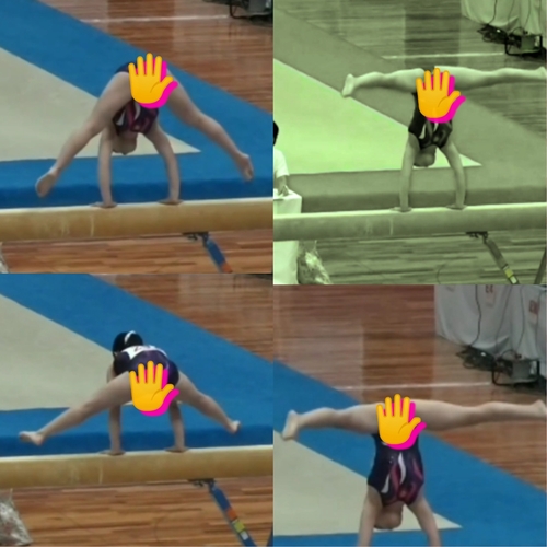 JK股●平金大、レオた脱◯せてペロ...