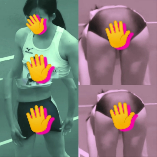 あ◯る突出し食込み尻に賃ぽ入◯おっ...