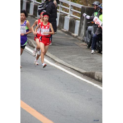 アスリートの祭典　陸上写真 ft44