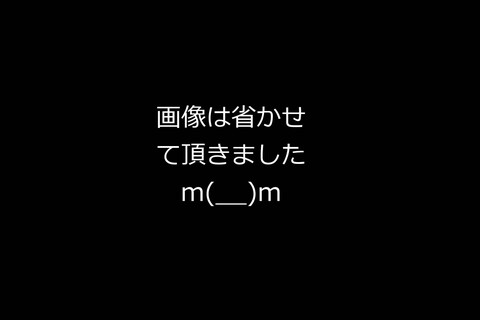 SOV-131 新・嵐の肉弾V13...