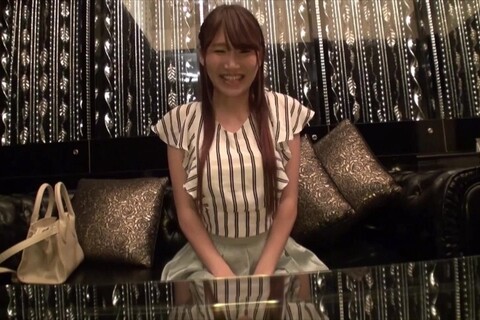 【超美少女！美乳】 AD_0006