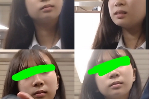 リア●J●ガち覗●盗●バレ、おっ杯...