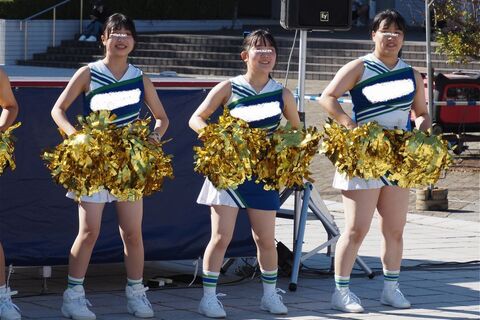 ゴーゴーリーディング！　222