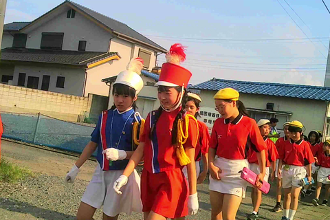 お祭りJS観察2