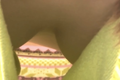 美少女イメージビデオ52