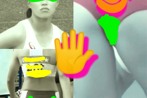 早●田万個ぶるま～賃ぽ入◯たくて溜...