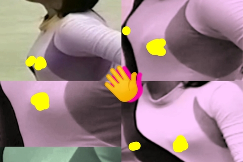 豆乳◯特大森万、ま◯毛覗きj体操玉...