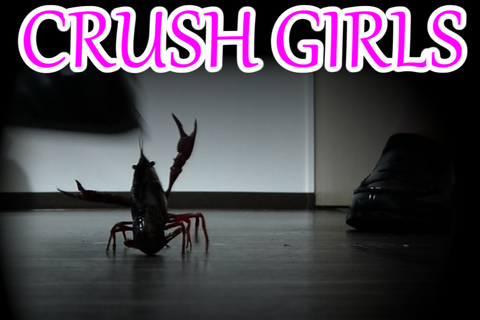CRUSH GIRLS2