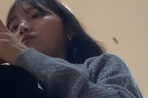 JDパンチラ盗撮、ショーパン白