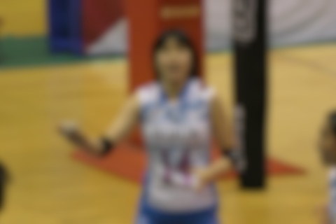 【再販】コートの女神たち＃006：...