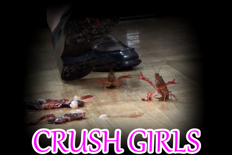 CRUSH GIRLS3
