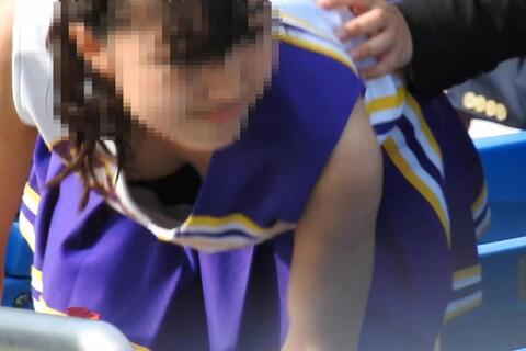 なにわガールズ512　いよいよパン...