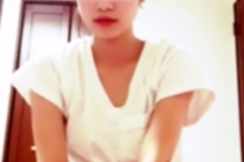 サービス配信するSC