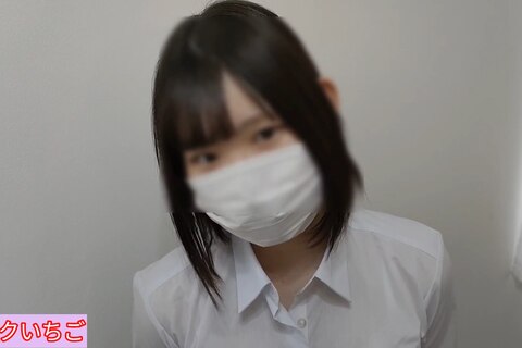 【現役J○】あやかアイドルイメージ