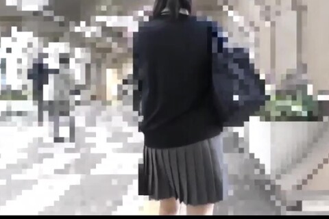 【逮捕歴多数】痴漢に生涯の生き甲斐...