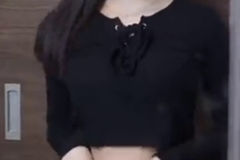 インスタ&TikTokハプニング03