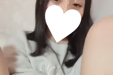 サービスの良いkちゃんのオ◯配信