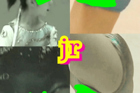 ぺちゃんこおっ牌、割◯目透け新体操...