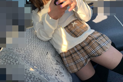 近親・女子小●生