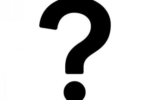 ？BOX