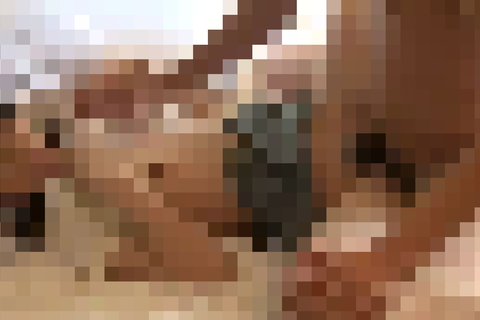 【個撮】初めての大人のお遊び、、、...