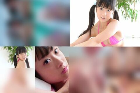 Ⅳ-SSSランク特集No.379