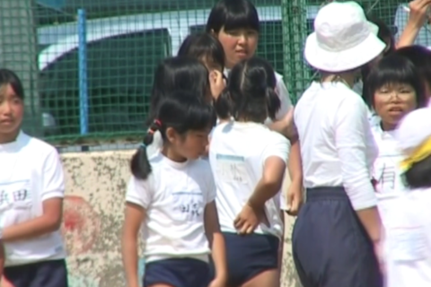 小学生の運動会_pa16_pa74