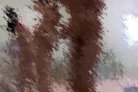 見えすぎ