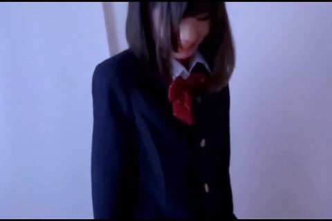 【少女援交】アウロリJ●、、本番、、、