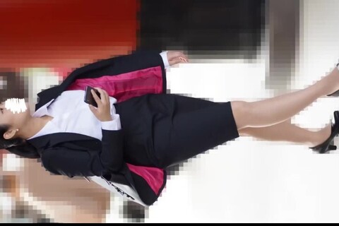 【逮捕歴多数】痴漢に生涯の生き甲斐...