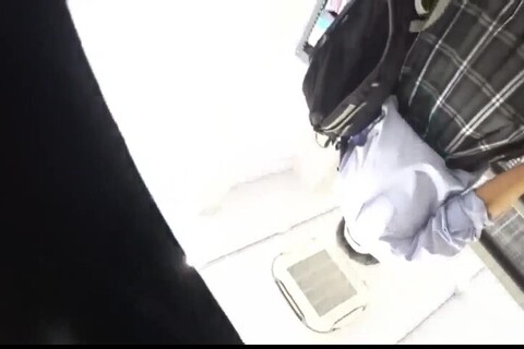 【逮捕歴多数】痴漢に生涯の生き甲斐...