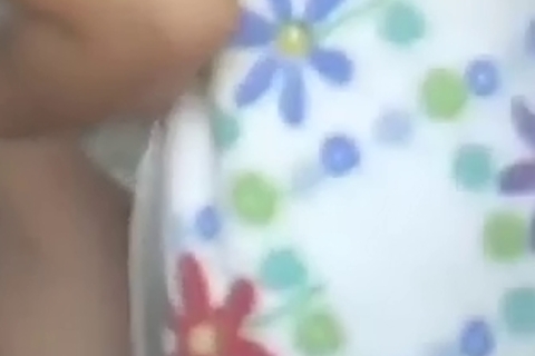 ぽろり配信