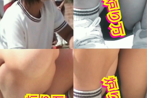 炉理万透け豆乳◯ぶるま～Jペロペロ②4亀