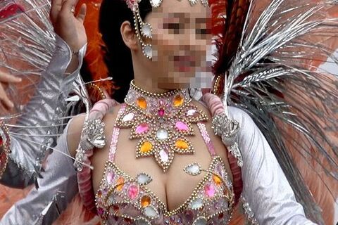 2023販売！４Ｋ高画質！ダンス！...