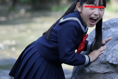 近親〇Ｓ－まとめ放出