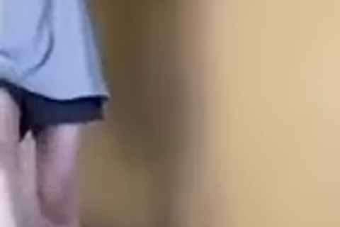 過剰なサービス