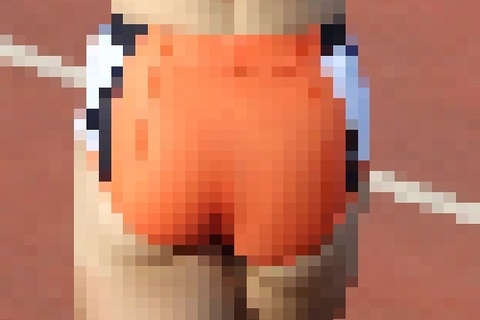 大学4Kランちゃん040