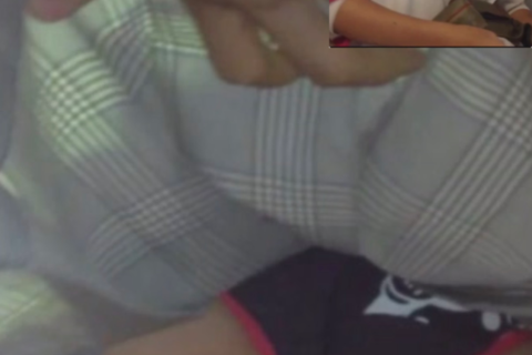 美少女・JKのめくり ③(10人分)