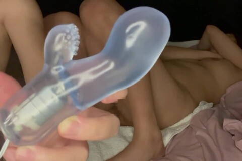 『変態レズｊ〇』わたしのレズ日記...