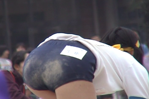 JC体育祭D　３０－２