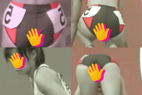 ざー麺ぶっ◯けたくて溜まらん！ブル...