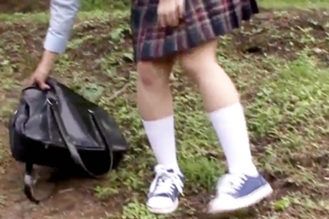 野ション