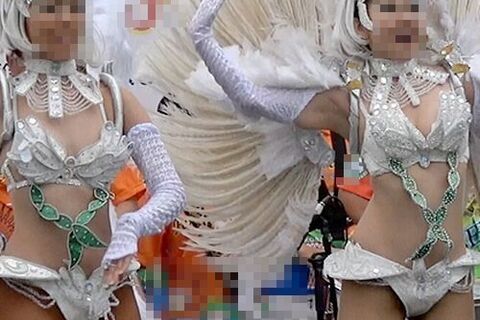 2023販売！４Ｋ高画質！ダンス！...