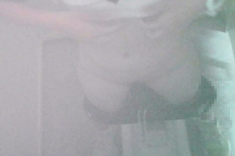 (和式)某運動公園の一室４上から特価