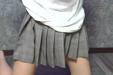 【学童職員】学童で仲良くなった女の...